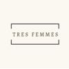 tresfemmes19
